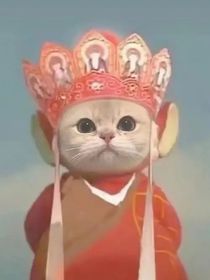 苒苒照我心