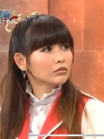 萌学园之回溯交错-d148