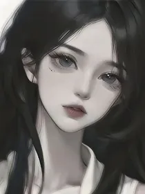 快穿：进入各个位面攻略任务对象