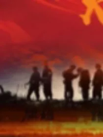 特种兵火凤凰之芭比元宝