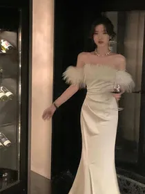蚀骨惊情：简家二小姐