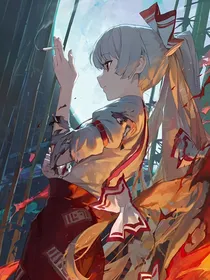 进入副本游戏