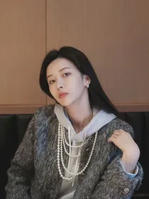 终极系列：我成了关张的大姐大