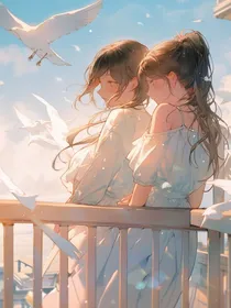 一夜发光