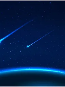 星际：帝国少将