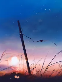 诡异？鬼咦？鬼异！杀鬼喽