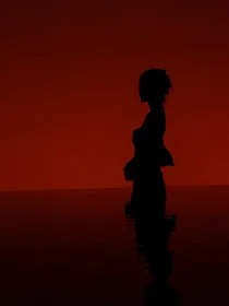 乱世姐妹情