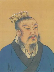 古代聊天室