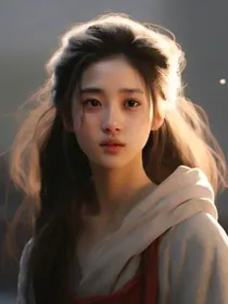 偶然的缘分