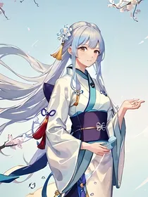 时间重来1