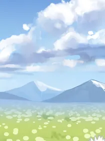 快穿：被降职的我