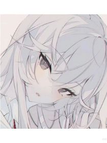 原神：千风浮梦