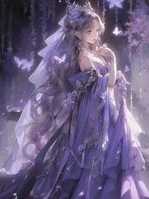 白光莹的妹妹1