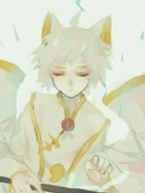 京剧猫之可叹那黑与白