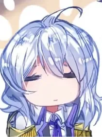 平行连接