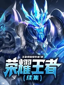 荣耀王者（续集）