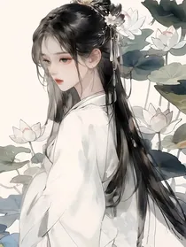 综影视：思君如满月