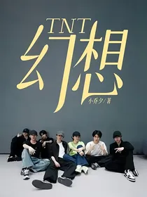 TNT——幻想