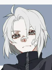 日常去世5