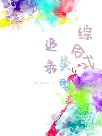 综合式类型追录