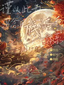 （接单中）莲花楼无偿免费封面长评铺教程，素材