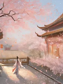 破凰