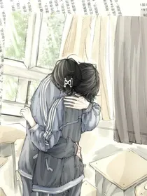 去向