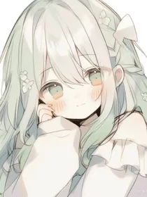 校园文：白云悠悠