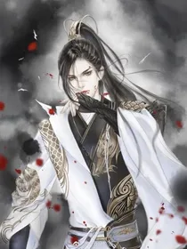 王爷独宠佣兵王妃