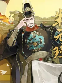 挑战用AI写一本历史文