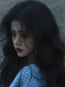 快穿之遇各种癫公