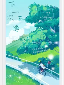 下一次不相遇
