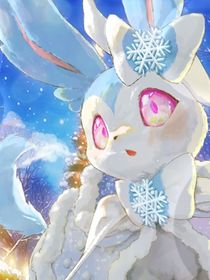 宝可梦之精灵法则