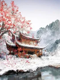 综小说综影视：软萌
