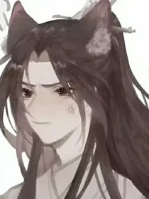 辞洛