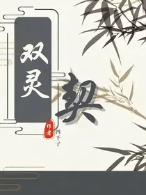 双灵契
