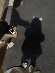 如果会再见呢