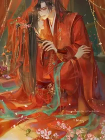 南国浮生录