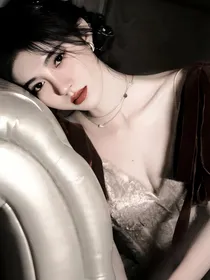 成毅：象牙塔救赎