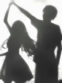 緑鬓朱颜