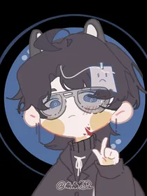 猫猫绝育后不理我了怎么破