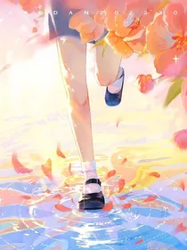 小学成长日记