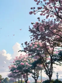 遇六一