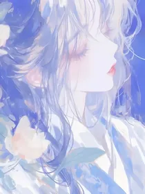 崩铁：星河为你璀璨