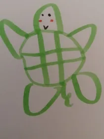 少年歌行：我是神医我怎么不知道