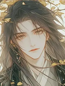 快穿之风流宿主又被强制了