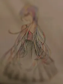 14遇他
