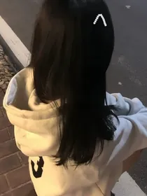 重生之大佬竟变椭圆