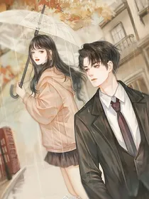 快穿：女配退退退