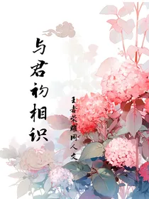 王者荣耀同人：与君初相识-d498